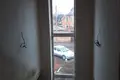 Casa 150 m² Rostov del Don, Rusia