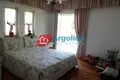 4 room house 480 m² Municipality of Nafplio, Greece