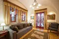 Cottage 4 bedrooms 450 m² Fira, Greece