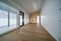 Квартира 3 комнаты 64 м² Киттиля, Финляндия