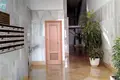 Appartement 3 chambres 98 m² Helechosa de los Montes, Espagne