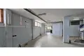 Warehouse 3 rooms 400 m² in Tirana Municipality, Albania