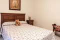 2 bedroom apartment 146 m² Spain, Spain