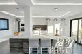 Haus 4 Schlafzimmer 339 m² Benahavis, Spanien