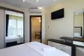 Wohnung 2 Schlafzimmer 80 m² Becici, Montenegro