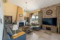 Квартира 4 комнаты 187 м² Камарес, Кипр