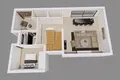 Villa de tres dormitorios 224 m² Finestrat, Španjolska