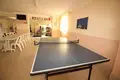 2 bedroom apartment 125 m² Alanya, Turkey