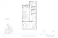 Mieszkanie 3 pokoi 112 m² Fuengirola, Hiszpania