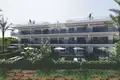 Penthouse 3 bedrooms 108 m² Finestrat, Spain
