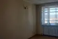 Appartement 3 chambres 93 m² Odessa, Ukraine