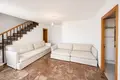 3 bedroom house 170 m² Casares, Spain
