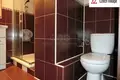 Квартира 2 комнаты 62 м² okres Karlovy Vary, Чехия