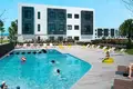 3 bedroom apartment 109 m² Torre-Pacheco, Spain