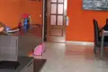 3 bedroom apartment 110 m² Resinera Voladilla, Spain