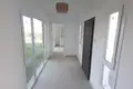 villa de 5 chambres 300 m² Girne Belediyesi, Chypre du Nord