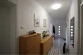 7 room house 291 m² Makarska, Croatia
