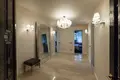 House 12 rooms 820 m² Barvikha, Russia