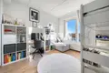 Apartamento  Helsinki sub region, Finlandia