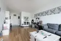 Wohnung  Hyvinkaa, Finnland