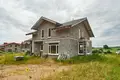 Cottage 287 m² in Minsk District, Belarus