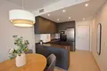 Penthouse 3 bedrooms 96 m² Torrevieja, Spain