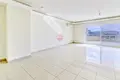 Mieszkanie 1 pokój 268 m² Mahmutlar, Turcja