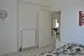 Casa 5 habitaciones 300 m² Municipality of Corinth, Grecia