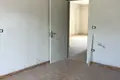 Apartamento 3 habitaciones 186 m² Bashkia Vlore, Albania