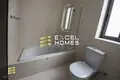 3 bedroom apartment  in Mġarr, Malta