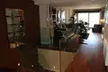 Wohnung 3 Schlafzimmer 306 m² el Campello, Spanien