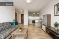 Appartement 2 chambres 43 m² en Vilnius, Lituanie
