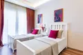 2 bedroom apartment 120 m² Kargıcak, Turkey