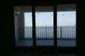 Wohnung 2 zimmer  Kucukcekmece, Türkei