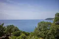 1 bedroom apartment 31 m² Kolašin Municipality, Montenegro