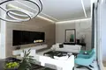 2 bedroom apartment 129 m² Germasogeia, Cyprus