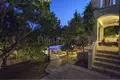 Maison 3 chambres 120 m² Opcina Blato, Croatie