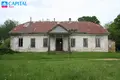 Maison 3 216 m² Pavirinciai, Lituanie