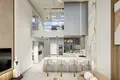 Wohnung 2 zimmer 163 m² Akrotiri, Zypern