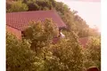 Дом 7 комнат 600 м² Врлика, Хорватия