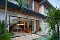 1 bedroom apartment 93 m² Canggu, Indonesia