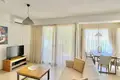 Коттедж 6 комнат 240 м² Лоутра, Греция