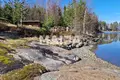 Chalet 3 chambres 68 m² Kotka Hamina sub region, Finlande