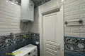 Квартира 1 комната 43 м² Минск, Беларусь
