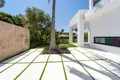 Dom 5 pokojów 454 m² San Pedro Alcantara, Hiszpania