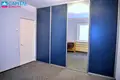 5 room apartment 131 m² Visaginas, Lithuania