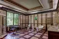 Дом 9 спален 2 500 м² Центральный федеральный округ, Россия