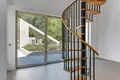 Villa de 7 dormitorios  Tivat, Montenegro