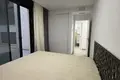 Wohnung 2 Schlafzimmer 71 m² Dos Hermanas, Spanien