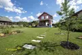 Maison 82 m² Slabadski sielski Saviet, Bélarus